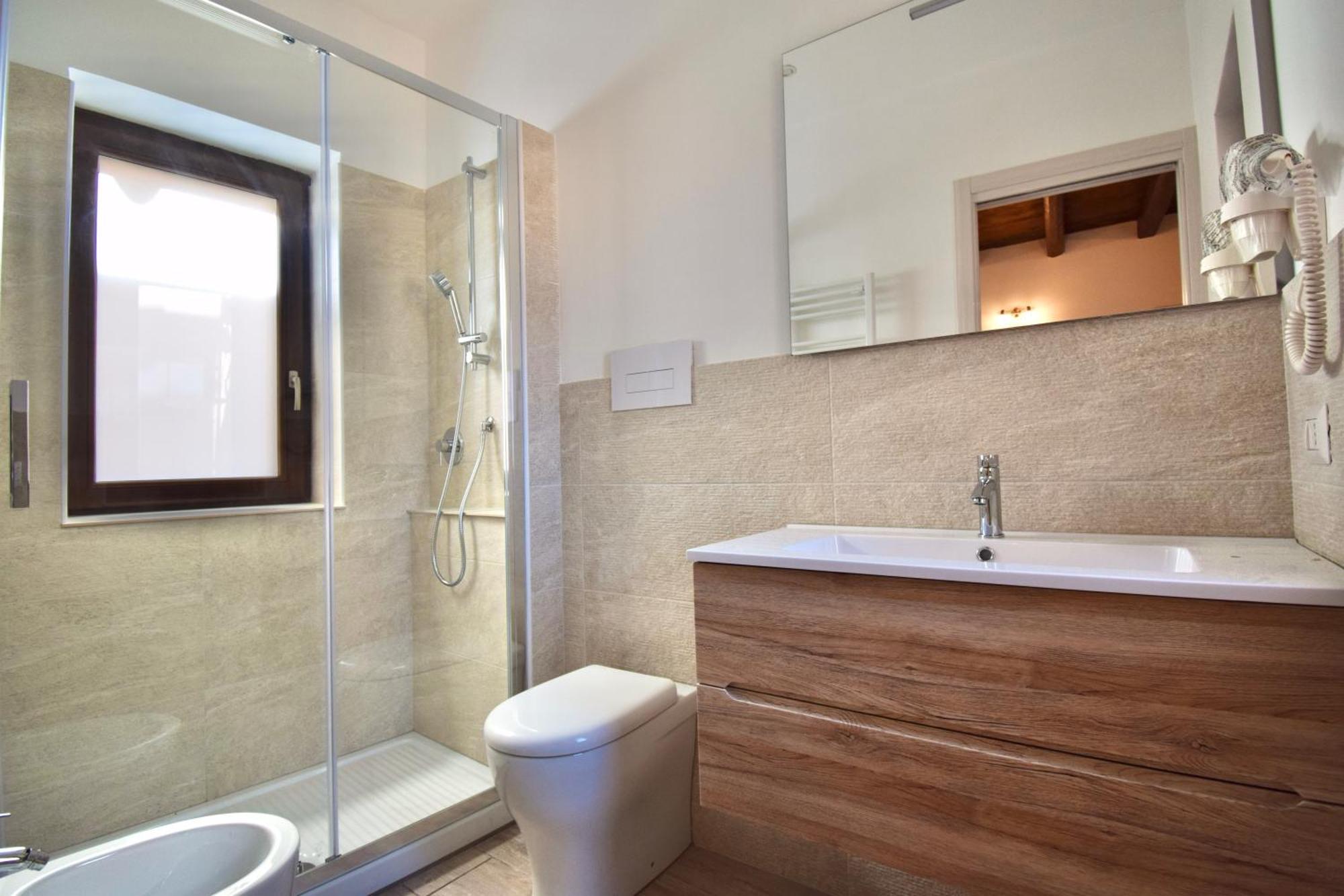 Ruggero Suite Cefalù Kültér fotó