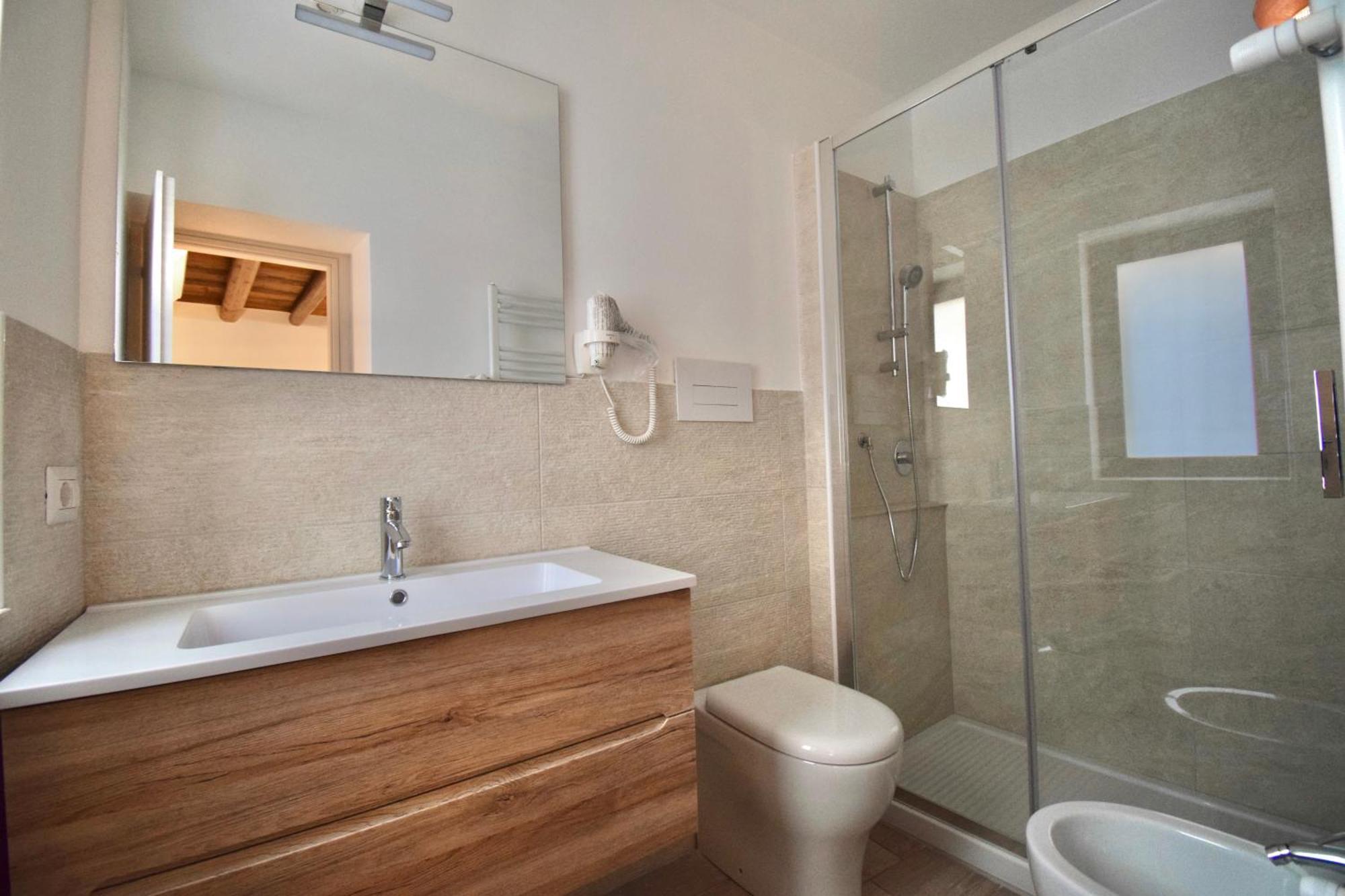 Ruggero Suite Cefalù Kültér fotó