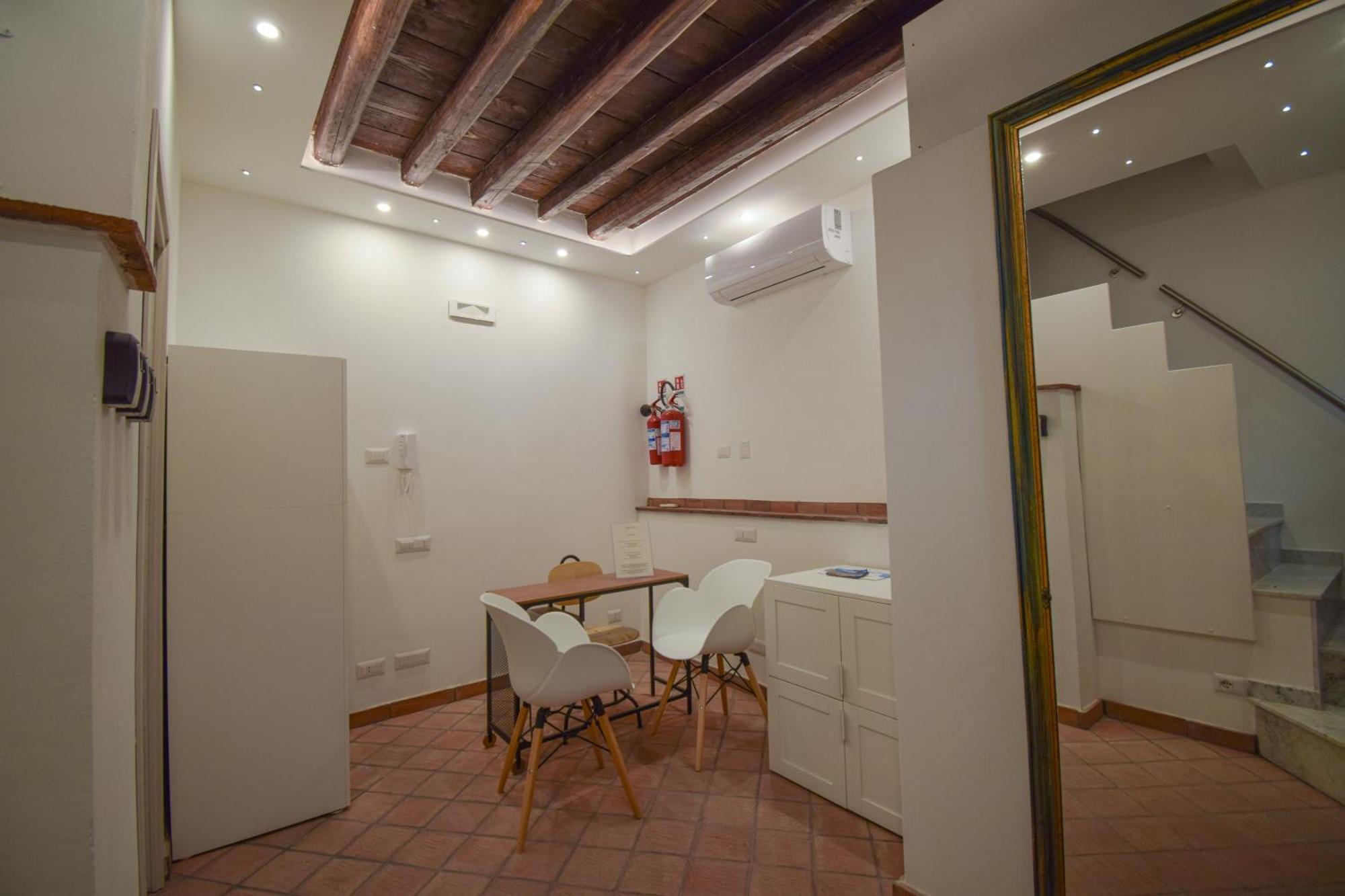 Ruggero Suite Cefalù Kültér fotó