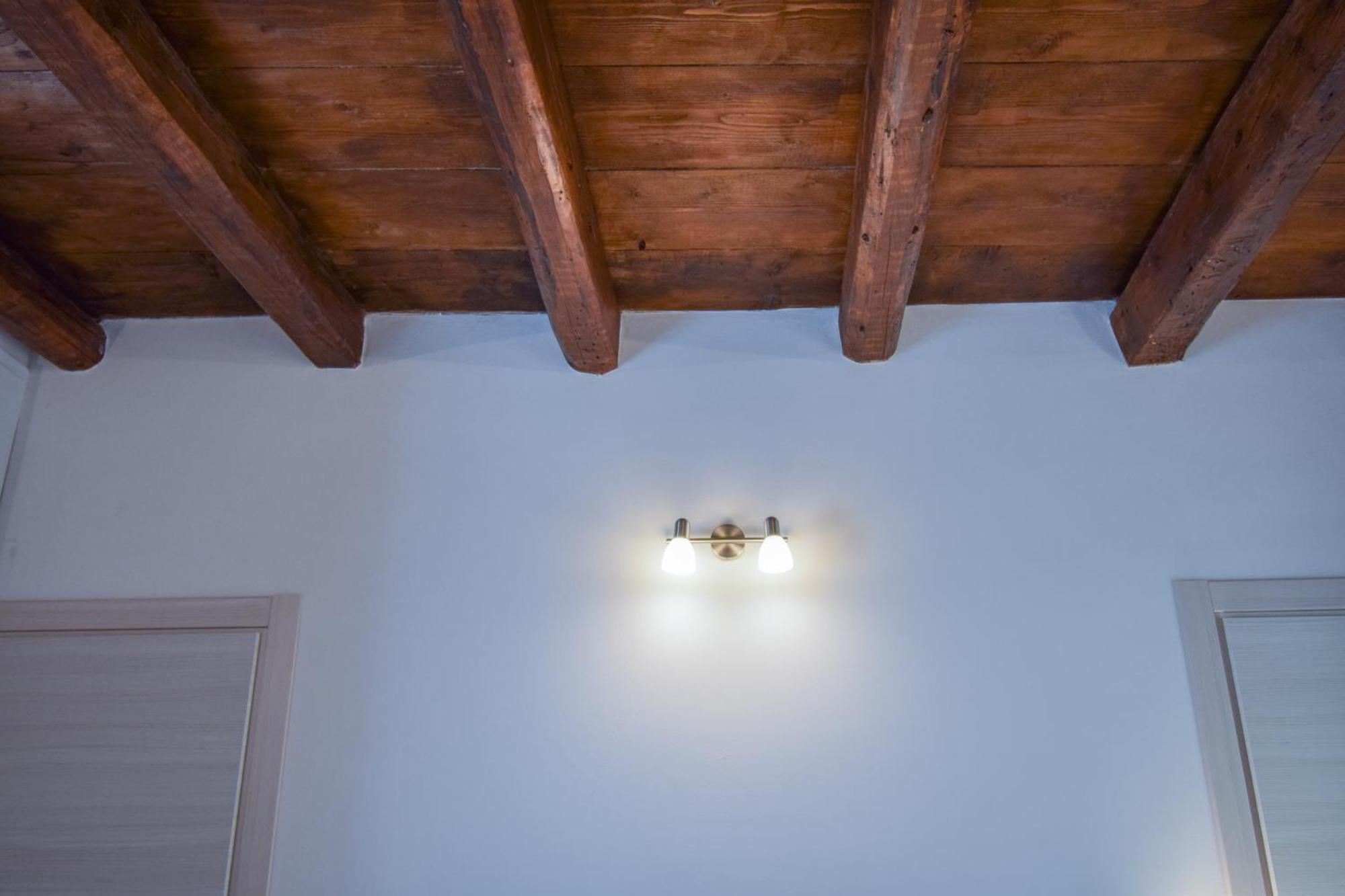 Ruggero Suite Cefalù Kültér fotó